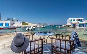 Fani Dream Suite